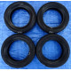 48. Dunlop Enasave EC300 14"